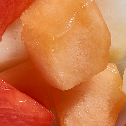 Melonenmix